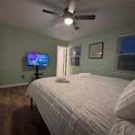 3 Bedroom Townhome Pineville