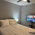 3 Bedroom Townhome Pineville