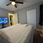 3 Bedroom Townhome Pineville