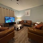 3 Bedroom Townhome Pineville