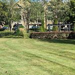 Home Away From Home - Book Friday And Saturday Get Sunday Free! Sleeps 7 Immediate Availability! Beautiful Gated Community