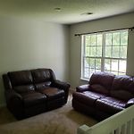 Gathering Place 1