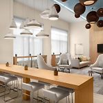 Element By Marriott Charlotte Uptown