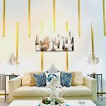Family Retreat In Pineville Near South Park & Ballantyne