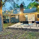 Family Retreat In Pineville Near South Park & Ballantyne