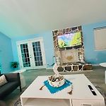 Family Retreat In Pineville Near South Park & Ballantyne