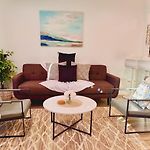Modern Home Near Uptown Clt, Airport And More