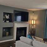 Home Close To Charlotte Uptown & Airport