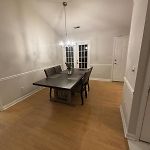 South Charlotte Home