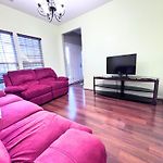 Amazing 4 Bdrm Home W Garage In Charlotte