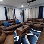 Old Creekside View Duplex Listing