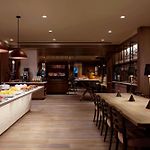 Charlotte Marriott City Center
