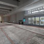 Ac Hotel By Marriott Charlotte City Center