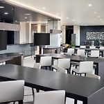 Ac Hotel By Marriott Charlotte Southpark
