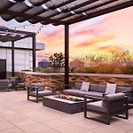 Ac Hotel By Marriott Charlotte Southpark