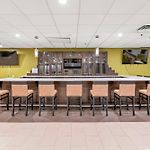 Red Lion Hotel Charlotte