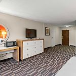 Red Lion Hotel Charlotte