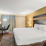 Red Lion Hotel Charlotte