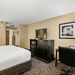 Red Lion Hotel Charlotte