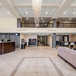 Red Lion Hotel Charlotte