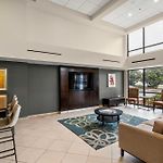Red Lion Hotel Charlotte
