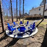 Flexis Living Charlotte