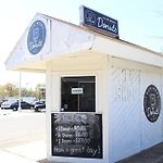 King Luxe Studio Near Shopping & Entertainment