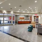 Drury Inn & Suites Charlotte Arrowood
