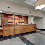 Drury Inn & Suites Charlotte Northlake