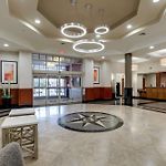 Drury Inn & Suites Charlotte Northlake