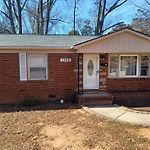 Old Creekside View Duplex Listing