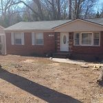 Old Creekside View Duplex Listing