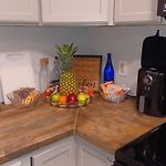 1 Bedroom Pina Pecan House By Palace Of Nobles