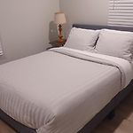 1 Bedroom Pina Pecan House By Palace Of Nobles