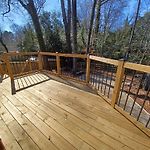 Creekside View Duplex