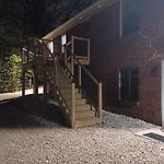 Creekside View Duplex