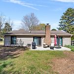 Quail Ridge 3Br House