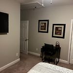 The Bungalow