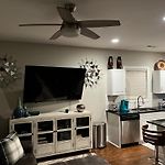 The Bungalow