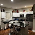 The Bungalow