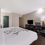 Sleep Inn Northlake