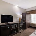 Sleep Inn Northlake