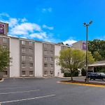 Sleep Inn Northlake