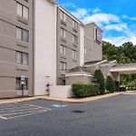 Sleep Inn Northlake