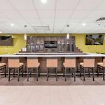 Radisson Hotel Charlotte Airport