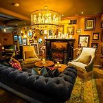 The Iveys Hotel