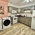 The Noda Nest Cozy Duplex Stay