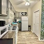The Noda Nest Cozy Duplex Stay