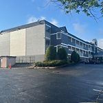 Studio 6 Charlotte, Nc - Airport South
