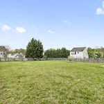 3Br Family Retreat With Modern Comforts